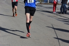 Lauf_13_278